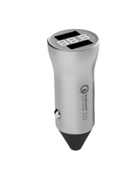 Скриншот_2019-06-04_15-removebg