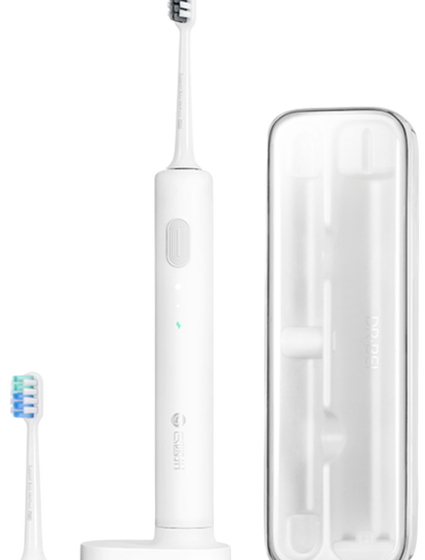 главная-removebg