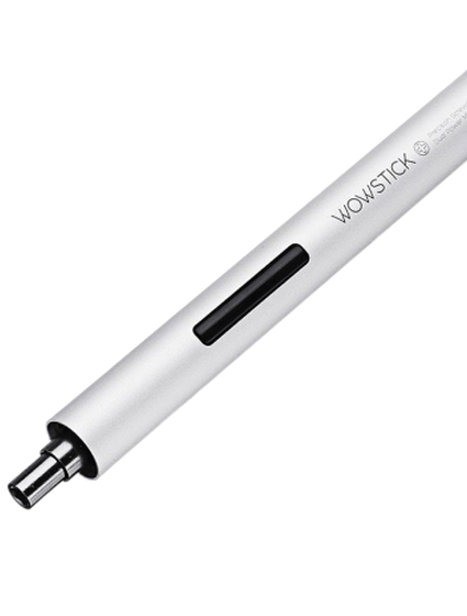 22829-removebg-preview