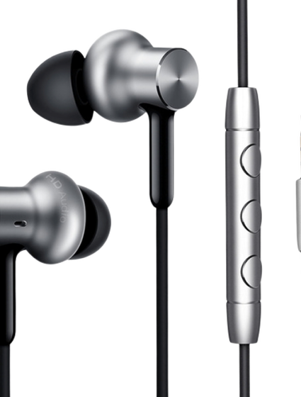 главная-removebg