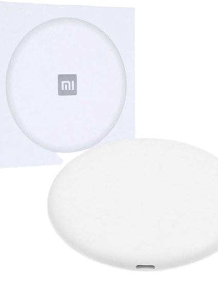 value9225-20395507662924-removebg-preview