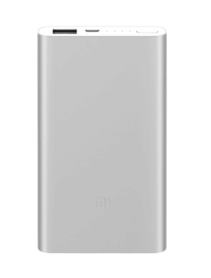 foto_703800123934-removebg-preview