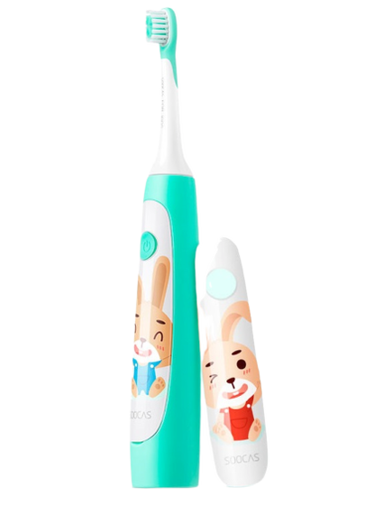 65367470_images_10290695397-removebg