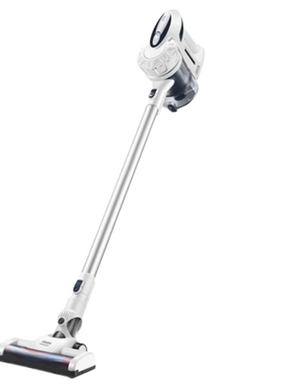 foto_854300108192-removebg-preview