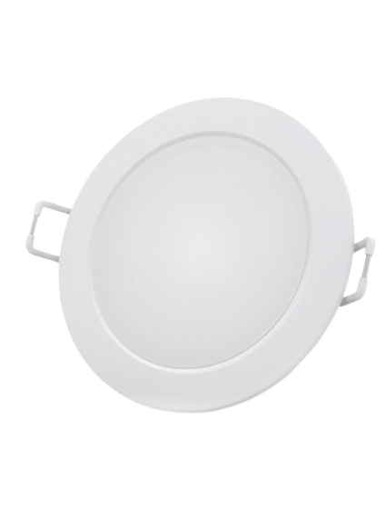 xiaomi-philips-zhirui-umnyy-tochechnyy-svetilnik-3000k-5700k-3-removebg-preview