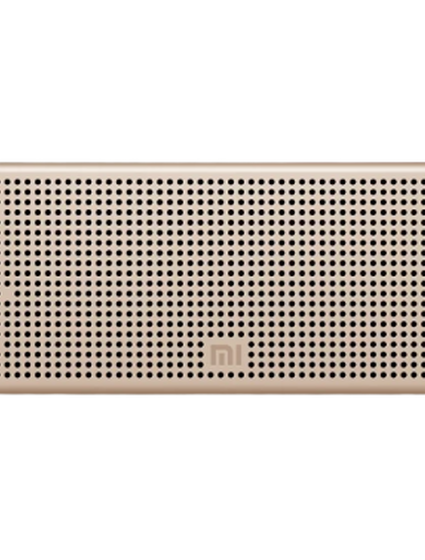 золото-removebg