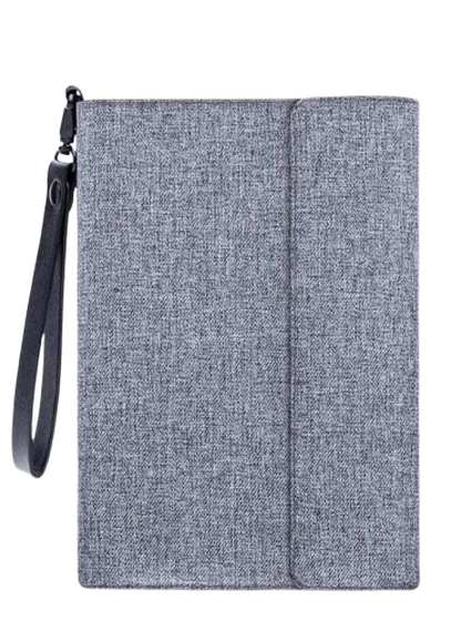 Xiaomi-90-Fun-Urban-removebg-preview