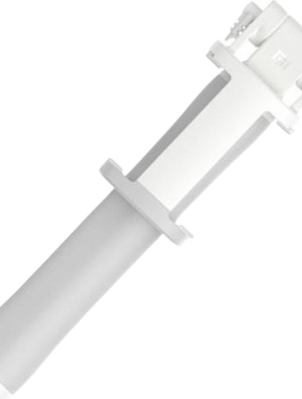 272373-1__1-removebg