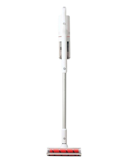 foto_228500110510-removebg-preview