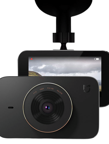 mijia-car-dvr-14-removebg