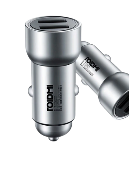 Скриншот_2019-06-05_14-removebg