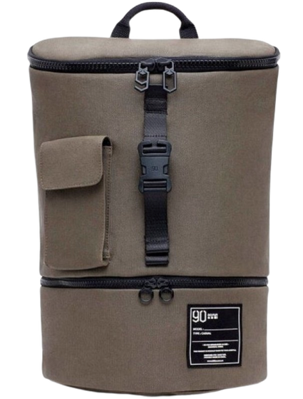 681129-removebg-preview