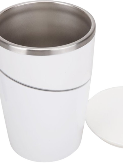 xiaomi_drin002s_images_4610385520-removebg-preview