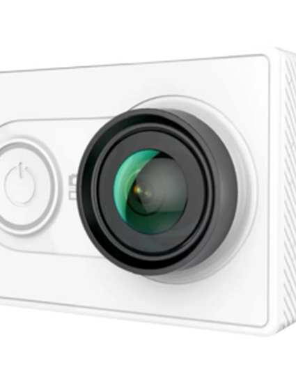 foto_725600113640-removebg-preview