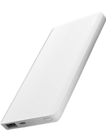 foto_807200123812-removebg-preview