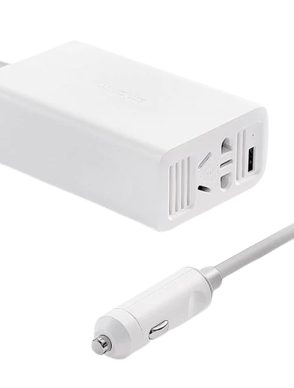 Скриншот_2019-06-05_14-removebg