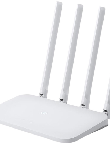 xiaomi-mi-wifi-4c-64-ram-802-11-b-g-n-2-4-removebg