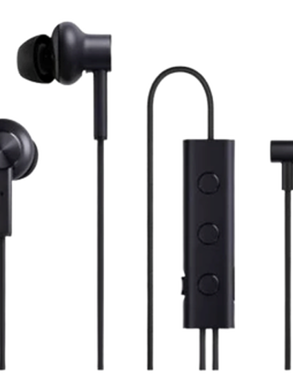 foto_404600125617-removebg-preview