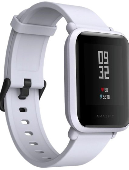 foto_752600093155-removebg-preview