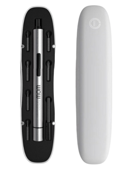 Скриншот_2019-06-28_11-removebg-preview