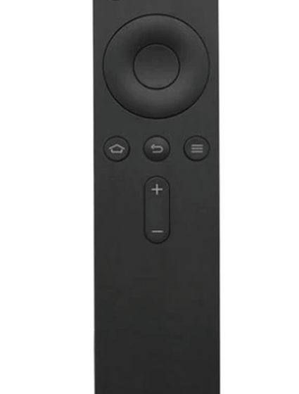 Скриншот_2019-05-31_12-removebg