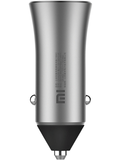 xiaomi_car_charger_18w-800x800_wmark-removebg