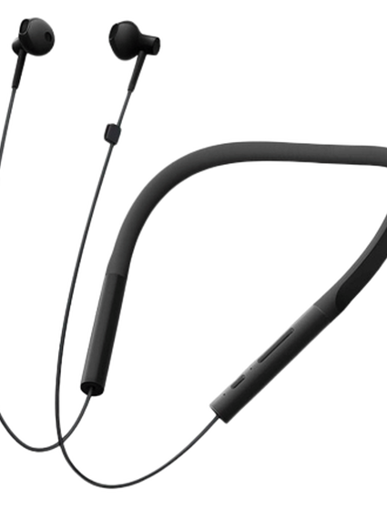 foto_203600125274-removebg-preview