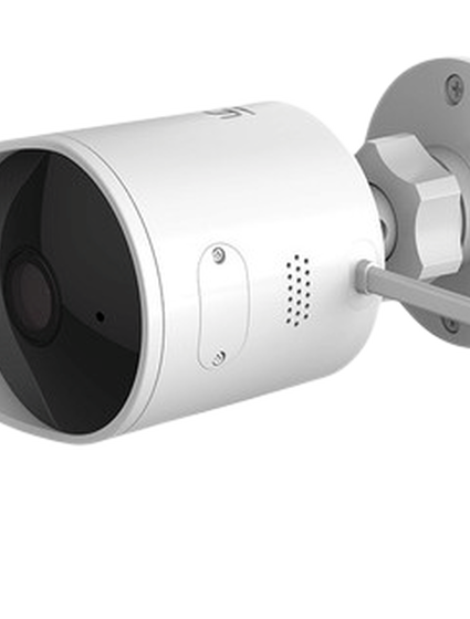 foto_751900115723-removebg-preview