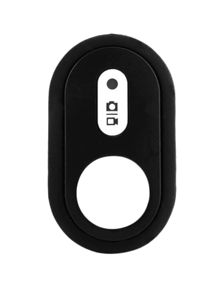 pult_distantsionnogo_upravleniya_dlya_ekshn_kamery_xiaomi_yi_action_camera-3-removebg