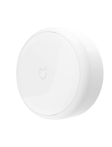 ELEXIAM4526663_T1-1000x1000-removebg-preview