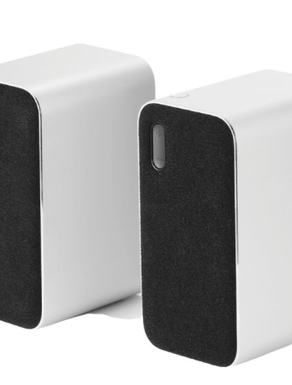 Скриншот_2019-05-22_17-removebg