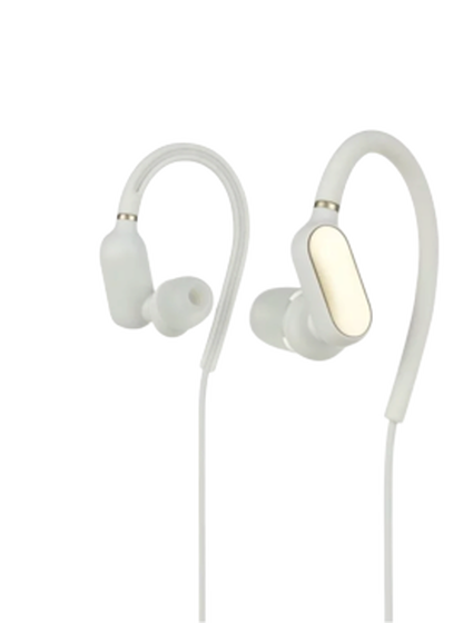 foto_293100125932-removebg-preview