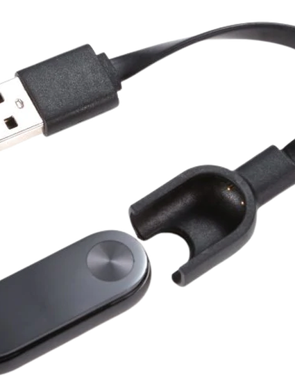 Скриншот_2019-06-28_15-removebg-preview