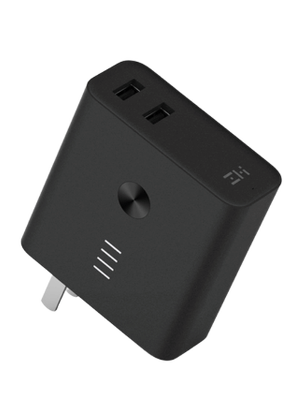 foto_919900125044-removebg-preview