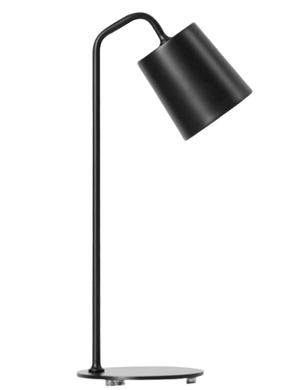 Скриншот_2019-06-28_16-removebg-preview