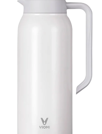 Скриншот_2019-06-29_16-removebg-preview