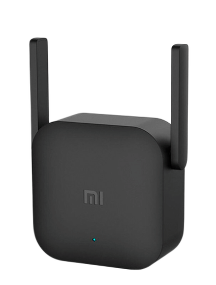 1178324090_w640_h640_moschnyj-usilitel-signala-removebg