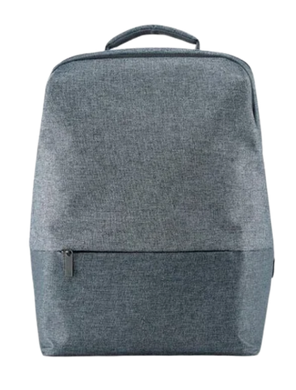 Скриншот_2019-07-10_13-removebg-preview