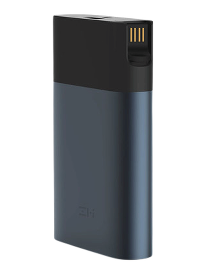 foto_431500057646-removebg-preview