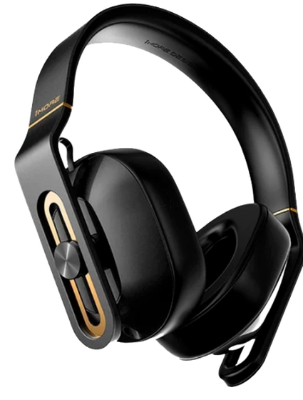 главная-removebg