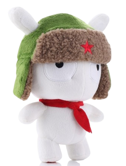 toy-xiaomi-mi-rabbit-25-5-removebg-preview