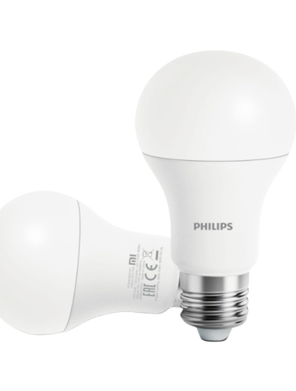 Скриншот_2019-06-29_11-removebg-preview