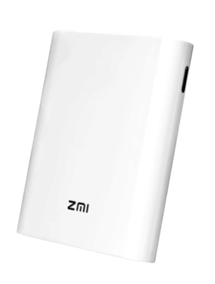 foto_477000124044-removebg-preview