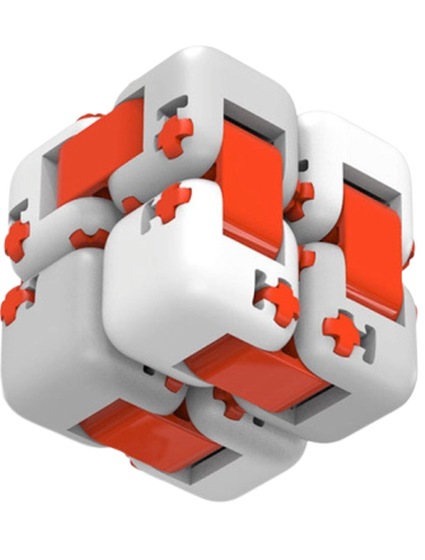 89490038_w640_h640_kubik-xiaomi-mitu-removebg-preview