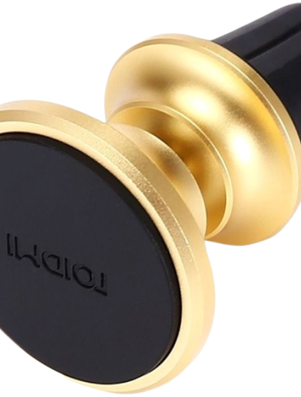 6b19d24e3c032b847861310556dd536e-removebg