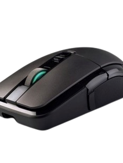 foto_873800107472-removebg-preview