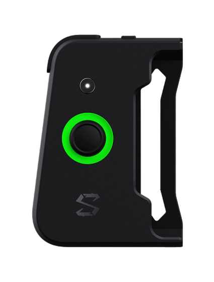 igrovoj-kontroller-black-shark-800x800_wmark-removebg