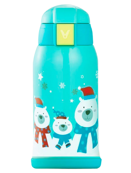 viomi-800x800_wmark-removebg-preview