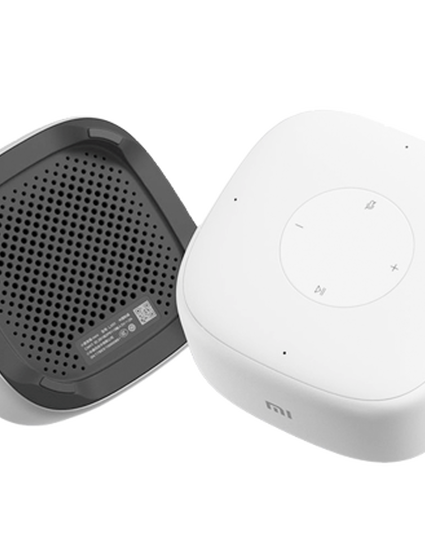 xiaomi_mi_ai_speaker_mini_smart_speaker-removebg
