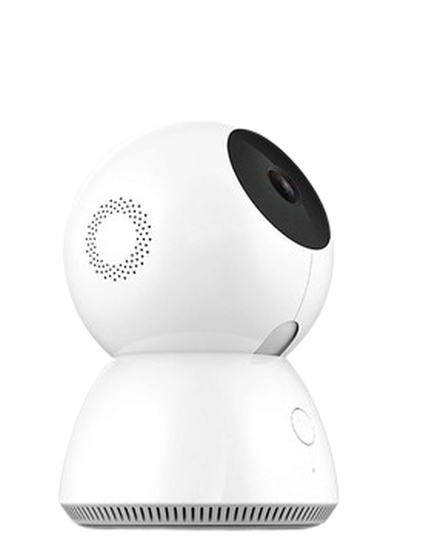 foto_819100088460-removebg